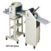 Cyklos Trifold 360 Paper Folding Unit Machine