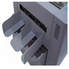 Duplo Ultra Cut 130 A4 Automatic Business Card Cutter