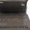 Galaxy G150 Wire Binding Machine - 15 Sheet Punch - 100 Sheet Binder
