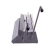 Renz Eco S 360 2:1 Pitch Wire Punching and Binding Machine