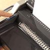 Fellowes Galaxy Wire Binding Machine 20 Sheet Punch - 130 Sheet Binder