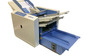 Galaxy PH40 - 4 Plate Pharmaceutical Multi-Fold Paper Folding Machine