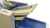 Galaxy PH40 - 4 Plate Pharmaceutical Multi-Fold Paper Folding Machine