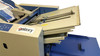 Galaxy PH45 -  (Wide) SRA3 4 Plate Pharmaceutical Multi-Fold Paper Folding Machine