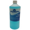 Envelope Sealing Solution - 1 Litre
