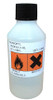 IPA Isopropyl Alcohol 70% Pure