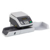 QUADIENT IX-3 Franking Machine