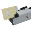 Galaxy LM-16 Envelope Letter Opening Machine