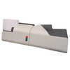 Galaxy LM-16 Envelope Letter Opening Machine
