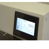 Galaxy LM-22 Envelope Letter Opening Machine