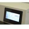 Galaxy LM-27 Envelope Letter Opening Machine