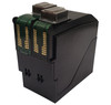 Original QUADIENT IX-5 IX5 Franking Machine Ink Cartridge