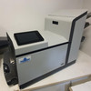 QUADIENT DS-64i - 2 Station Folder Inserter Machine - REFURBISHED