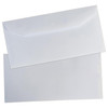 Envelope Printing Business Return / Reply  / Free PostDL x 1000