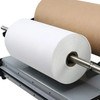 Inserter Leaf Paper Cartridge - White - For Honey Comb Machine