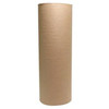 Brown Honeycomb Packaging Paper Cartridge