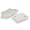 Pitney Bowes SendPro C and SendPro+ Series Franking waste Ink Pad Replacement Kit