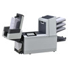 GALAXY - FI-77iQ Folder Inserter 3 Station