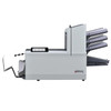 GALAXY - FI-77iQ Folder Inserter 3 Station
