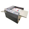 Galaxy iCAP 250 Semi Auto Creasing and Perforating Machine