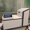 QUADIENT DS-64i - 1 Station Folder Inserter Machine - REFURBISHED