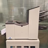 QUADIENT DS-75 - 3 Station Folder Inserter Machine - REFURBISHED