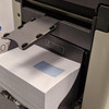 QUADIENT DS-75 - 3 Station Folder Inserter Machine - REFURBISHED