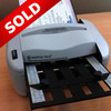 Martin Yale 7200 A4 Paper Folding Machine with Catch Basket - USED / REFURBISHED