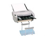 Martin Yale 7200 A4 Paper Folding Machine with Catch Basket - USED / REFURBISHED