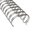 Galaxy Wire Loop Binding for Binder -  A4 - Pitch 2:1 - 28.5mm 