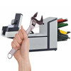 Back to Base Service / Repair for Back to Base Service / Repair for for Folder Inserters and larger print finishing machines