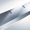 Ideal Guillotine Blade / Knife