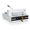 IDEAL 4315  Paper Guillotine - Electric