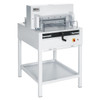 IDEAL 4850 Paper Guillotine