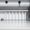 IDEAL 4850 Paper Guillotine