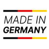 German.jpg