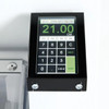 IDEAL 6655 Paper Guillotine