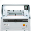 IDEAL 4860 Paper Guillotine