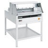 IDEAL 6660 Paper Guillotine