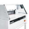 IDEAL 6660 Paper Guillotine