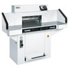IDEAL 5560lt Air Table Guillotine