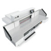 IDEAL 7260 Guillotine