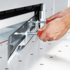 IDEAL 7260 Guillotine