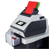 Quadient DS 40i  Folder Inserter Letter Stuffer