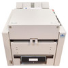 Morgana BM60 Booklet Maker - Hand Fed