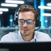 Remote Technical Support £60 p/h