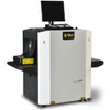 Spectrum 5536 X-ray Parcels, Post, Packages, Bag Security Scanner