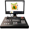 Spectrum 5536 X-ray Parcels, Post, Packages, Bag Security Scanner