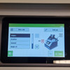 QUADIENT - DS-40i Folder Inserter 2 Station - REFURBISHED QUADIENT - DS-40i Folder Inserter 2 Station - REFURBISHED