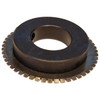 Cyklos Perforating Wheel 11 TPI for RPM 350 PLUS, GPM 450 SA & GPM 450 SPEED
